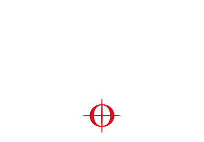 CODA AUDIO VCA